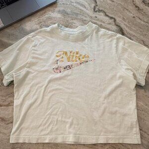 Nike Women's T-shirt